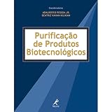 Imagem de capa da Amazon