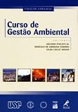 Imagem de capa da Amazon