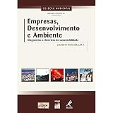 Imagem de capa da Amazon