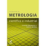 Imagem de capa da Amazon