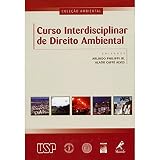 Imagem de capa da Amazon