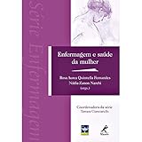 Imagem de capa da Amazon