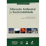 Imagem de capa da Amazon