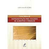 Imagem de capa da Amazon