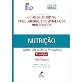 Imagem de capa da Amazon