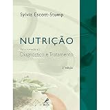 Imagem de capa da Amazon