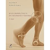 Imagem de capa da Amazon