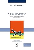 Imagem de capa da Amazon