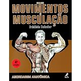 Imagem de capa da Amazon