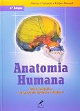 Imagem de capa da Amazon