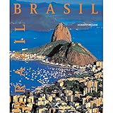 Imagem de capa da Amazon