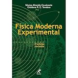 Imagem de capa da Amazon