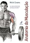 Anatomia da Musculação