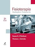 Imagem de capa da Amazon