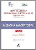 Imagem de capa da Amazon