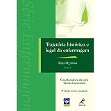 Imagem de capa da Amazon
