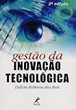 Imagem de capa da Amazon