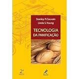 Imagem de capa da Amazon