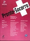 Imagem de capa da Amazon