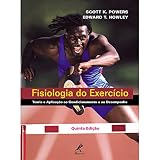 Imagem de capa da Amazon