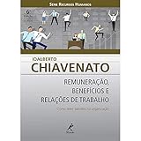 Imagem de capa da Amazon