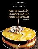 Imagem de capa da Amazon