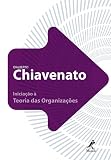 Imagem de capa da Amazon