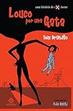 Imagem de capa da Amazon