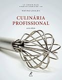 Imagem de capa da Amazon