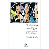 Imagem de capa da Amazon