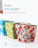 Imagem de capa da Amazon