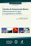 Imagem de capa da Amazon