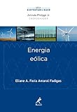 Imagem de capa da Amazon