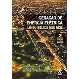 Imagem de capa da Amazon