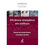 Imagem de capa da Amazon