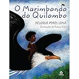 Imagem de capa da Amazon