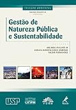 Imagem de capa da Amazon