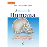 Imagem de capa da Amazon