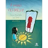 Imagem de capa da Amazon