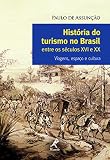 Imagem de capa da Amazon