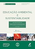 Imagem de capa da Amazon