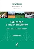 Imagem de capa da Amazon