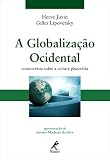 Imagem de capa da Amazon