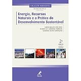 Imagem de capa da Amazon