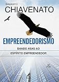 Imagem de capa da Amazon