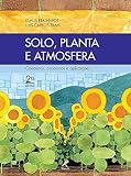 Imagem de capa da Amazon