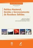 Imagem de capa da Amazon