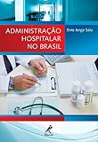Imagem de capa da Amazon