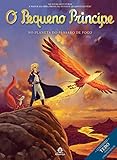 Imagem de capa da Amazon