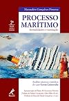 Processo Marítimo